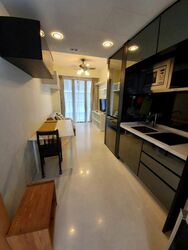 Vivace (D9), Apartment #477863171